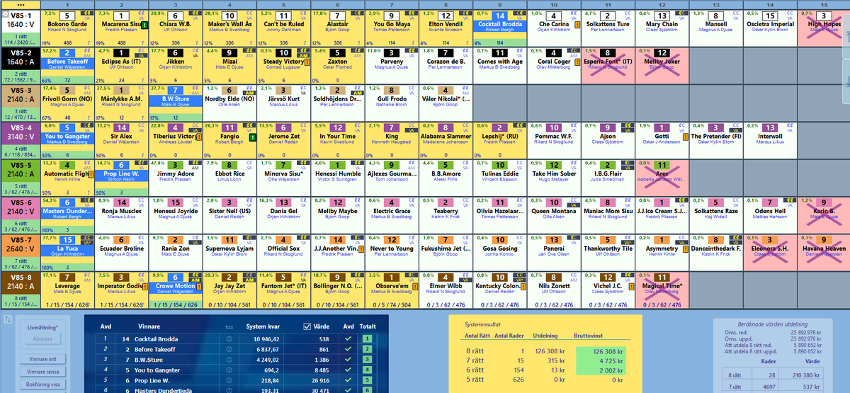 Simon J Persson tweet media