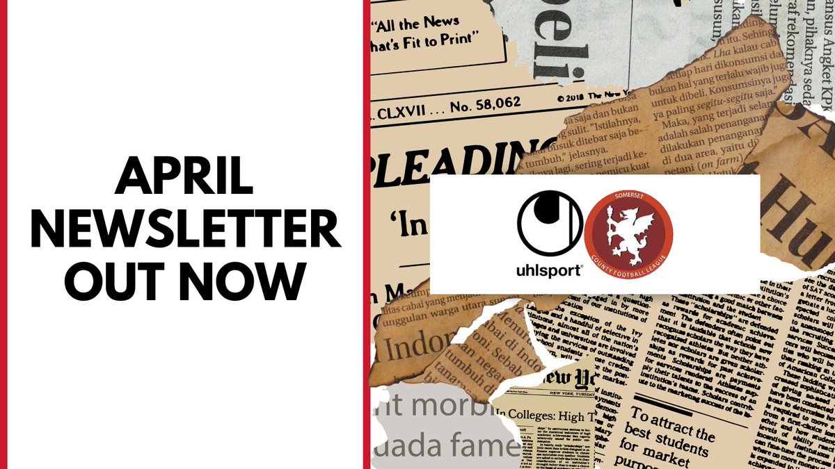 Somerset County FL tweet media