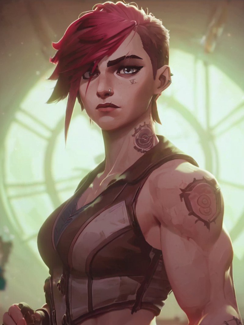 ℂ𝕒𝕤𝕥𝕝𝕖𝕧𝕒𝕟𝕚𝕒'𝕤 𝔹𝕠𝕪𝕥𝕠𝕪 tweet media