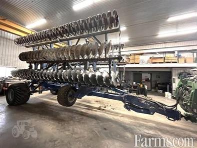 Farms.com Ontario tweet media