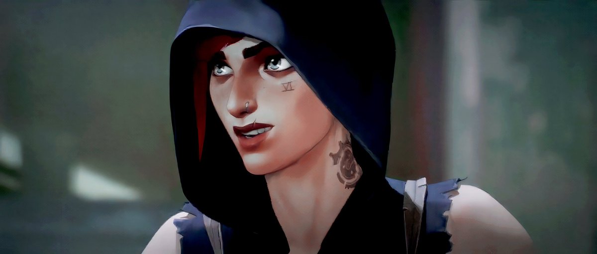 ℂ𝕒𝕤𝕥𝕝𝕖𝕧𝕒𝕟𝕚𝕒'𝕤 𝔹𝕠𝕪𝕥𝕠𝕪 tweet media