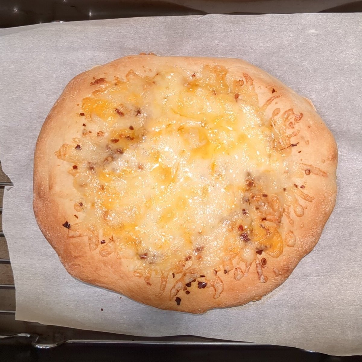 Leon Tam tweet media