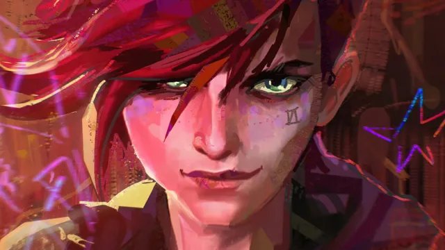 ℂ𝕒𝕤𝕥𝕝𝕖𝕧𝕒𝕟𝕚𝕒'𝕤 𝔹𝕠𝕪𝕥𝕠𝕪 tweet media