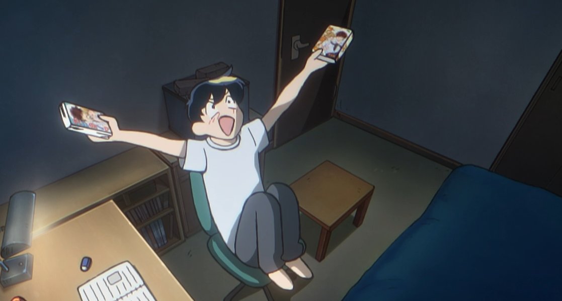 Tarsi🦋 tweet media