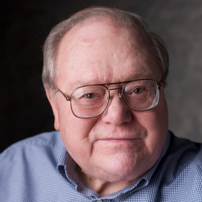 Irritable Bowel tweet media