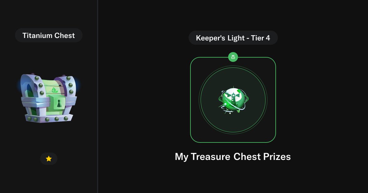 Dan4lmda 🎒 | ETHGas ⛽ tweet media