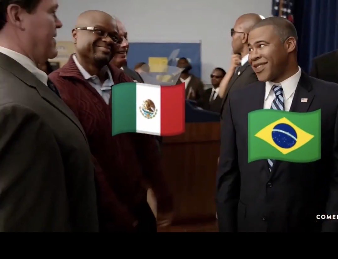 Edgar Allan Poe tweet media