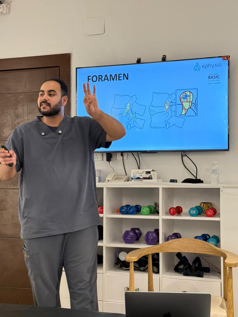 PT samir tweet media