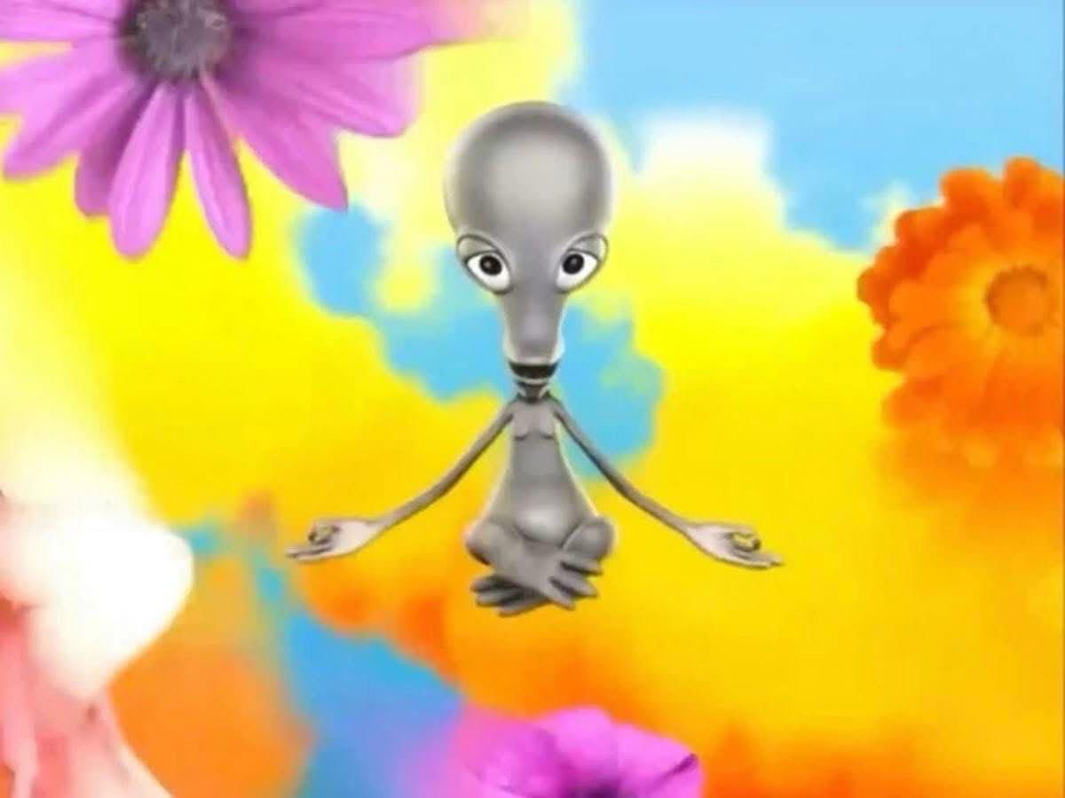 cami ⁷ VA A VER A BTS tweet media