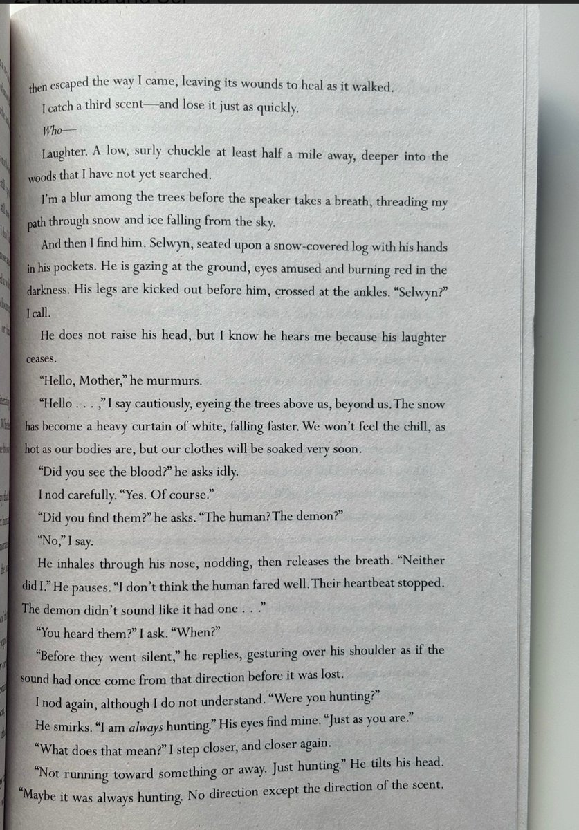 BookSharpie tweet picture
