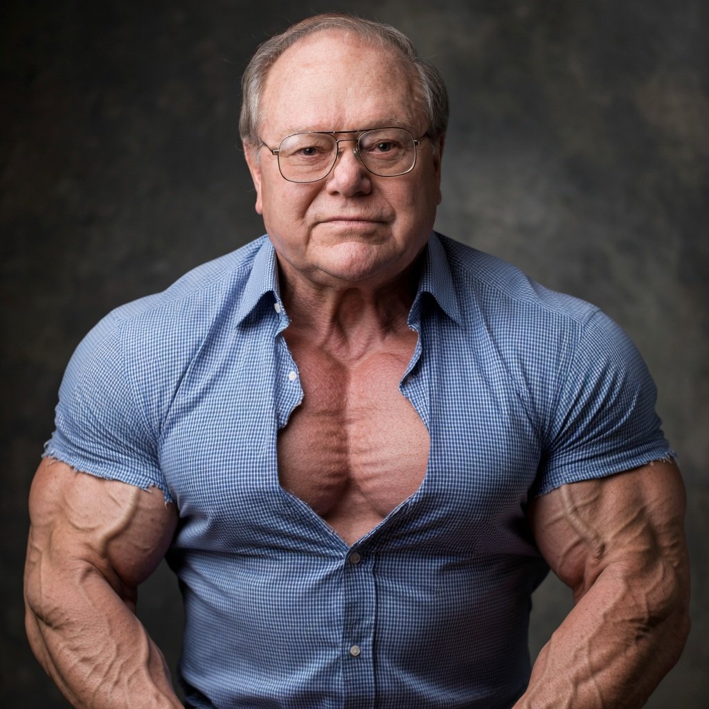 Irritable Bowel tweet media