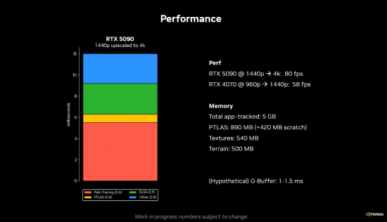 Legión Looterana tweet media