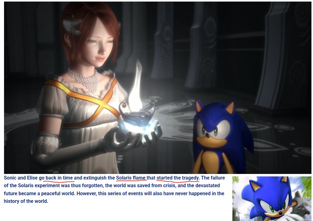 ⋆Star݁ ℓo͟v͟ꫀ ყoυ .ᐟ⋆ tweet media