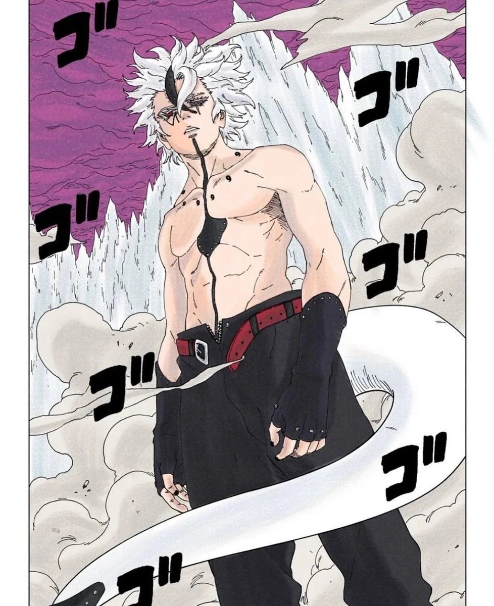 kashin koji tweet media