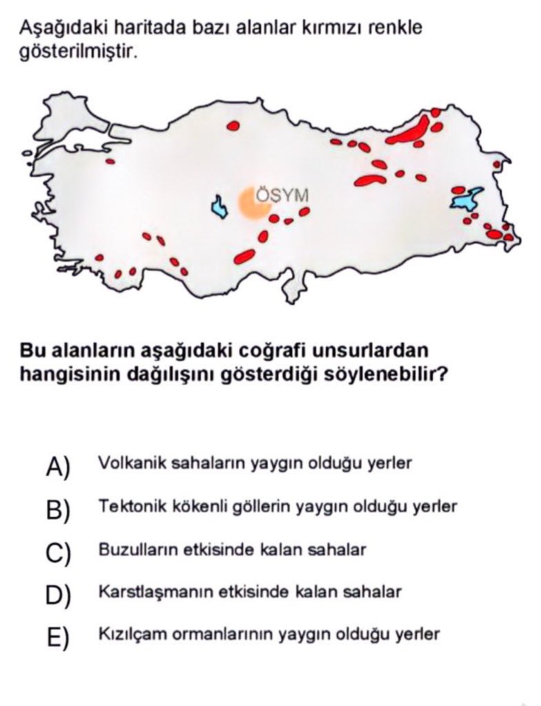Kpss Soru Ofisi tweet media