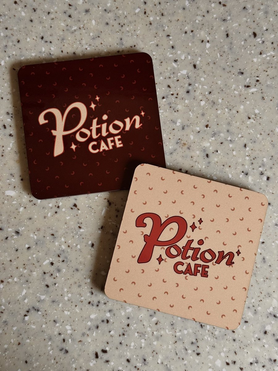 BooMail 👻 tweet media