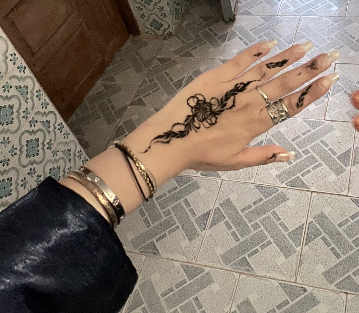 Insaf.trbl☁️🇹🇳 tweet media