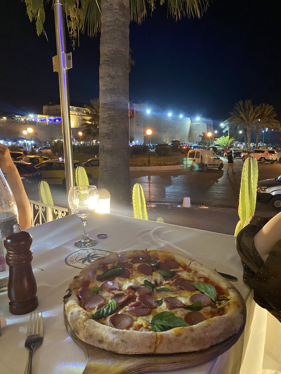 Insaf.trbl☁️🇹🇳 tweet media