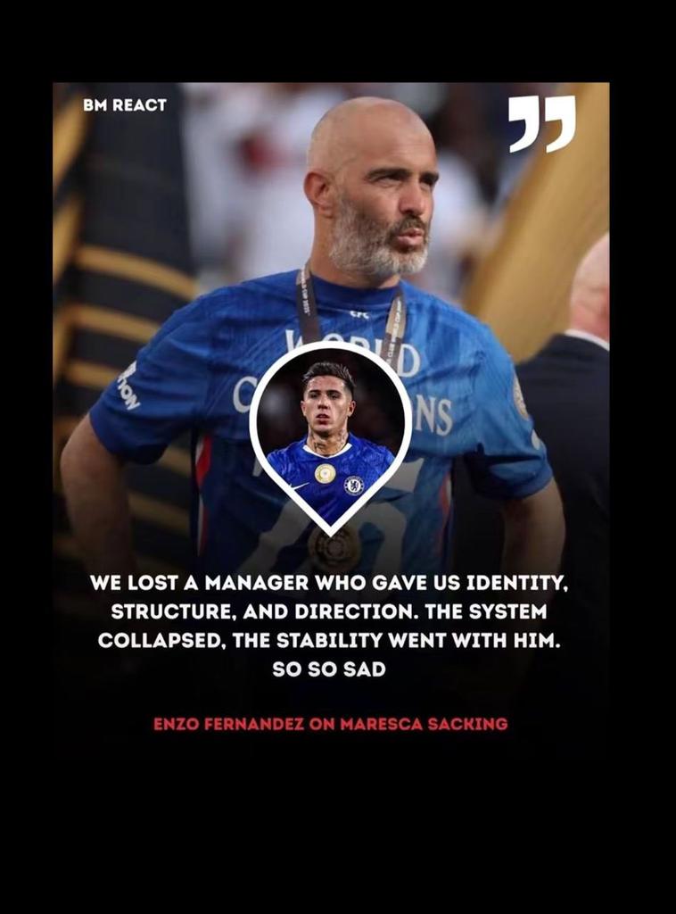 Arizona Emmanuel tweet media