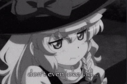 error42312 tweet media