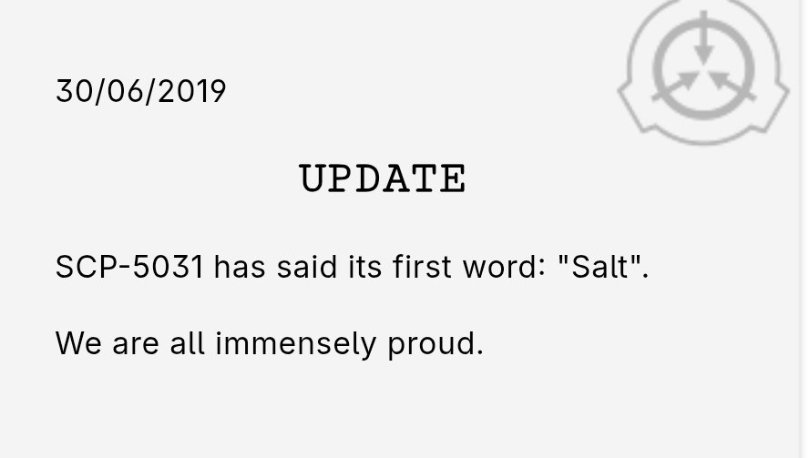 Hex_Zelt tweet media