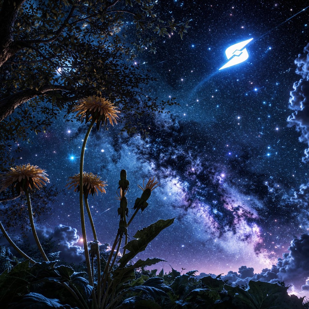 ℜ𝔢𝔡 (❖,❖) tweet media