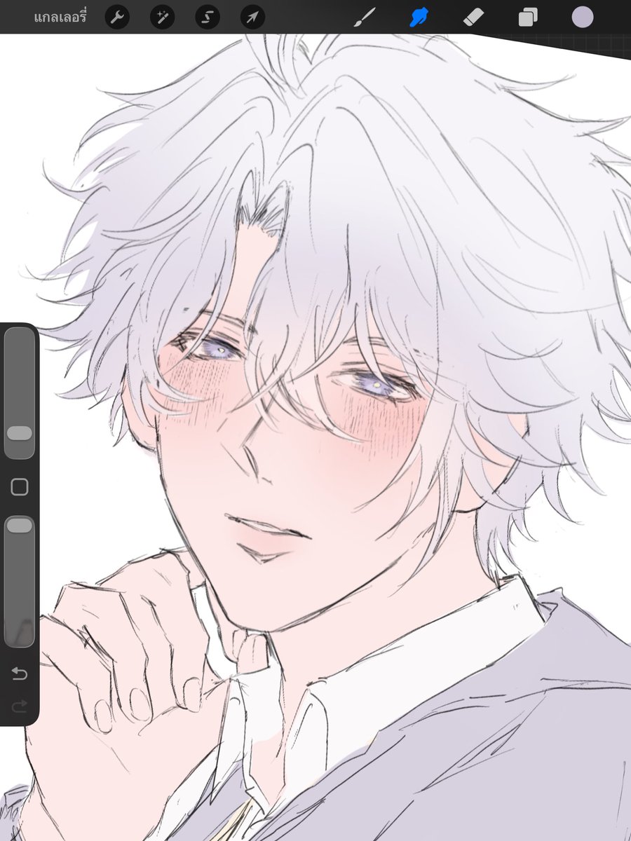 Lakumo Lizz | CA_SAT J11-J12 • รอบไปรที่หน้า📌 tweet media