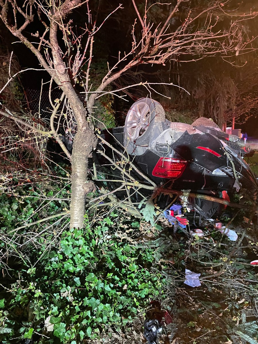 New Westminster Police Department tweet media