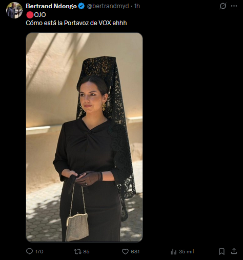 Alex_politics tweet media