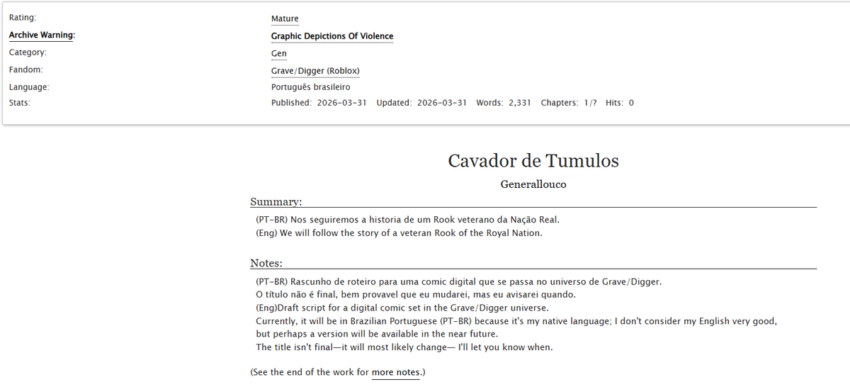 GeneraLouco tweet media