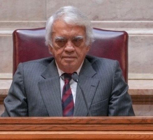 Rute Rockabilly tweet media