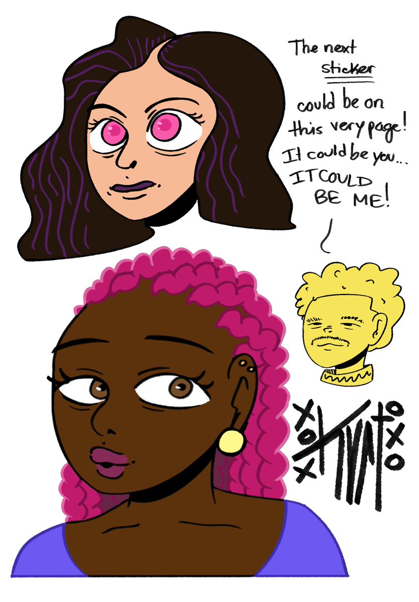 KURT IS... 🍳™ tweet media