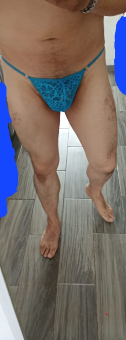 correcaminos tweet media