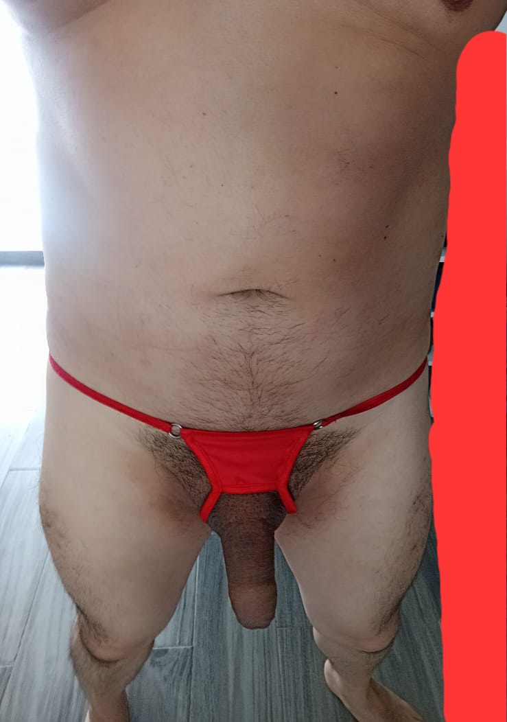 correcaminos tweet media