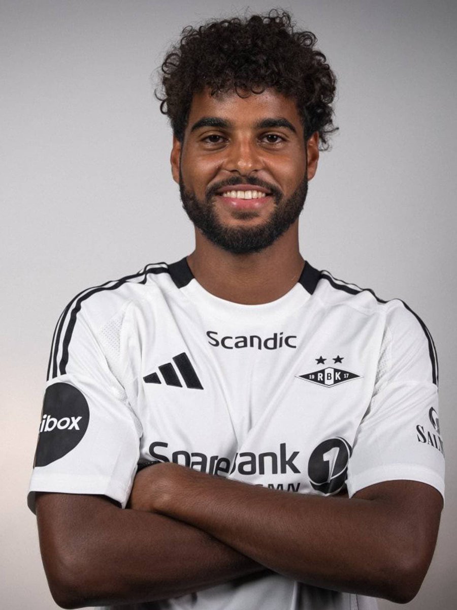 BOSAL SPORT tweet media