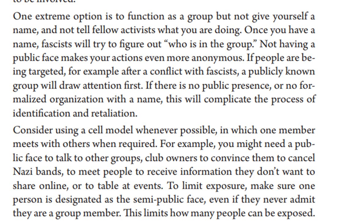 Kyle Shideler tweet media