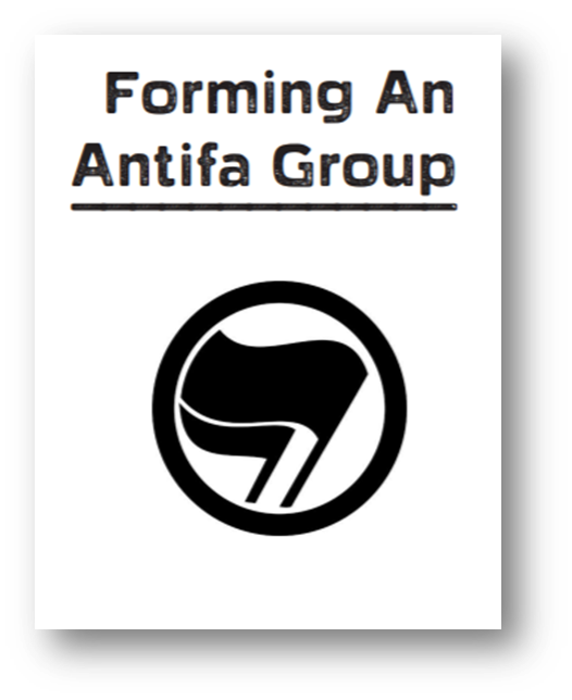 Kyle Shideler tweet media