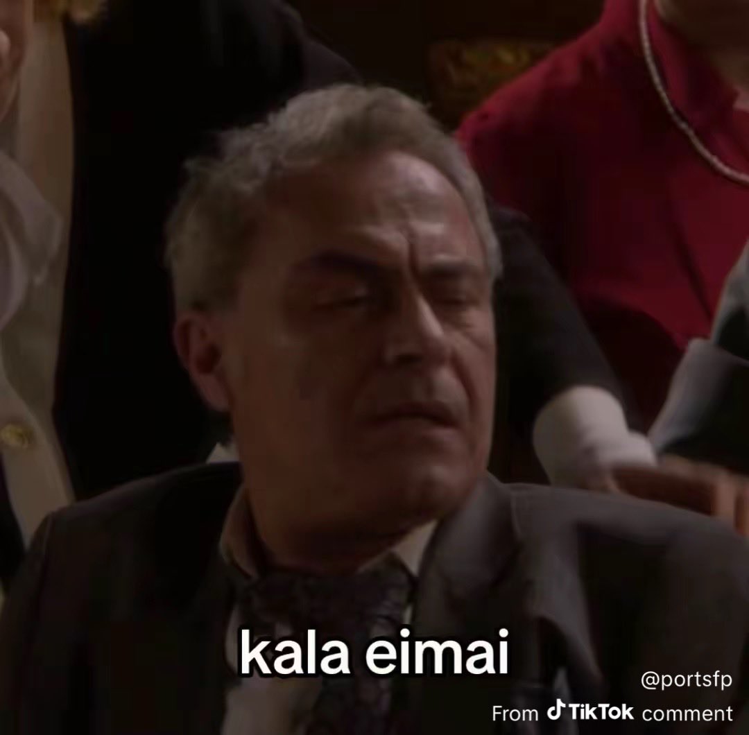 🍕Vaso🍕 tweet media