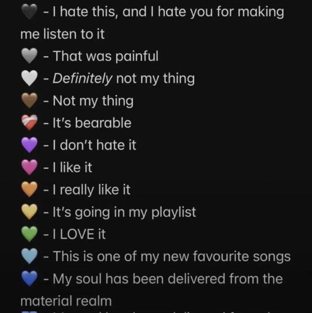 Luke 🏴 tweet media