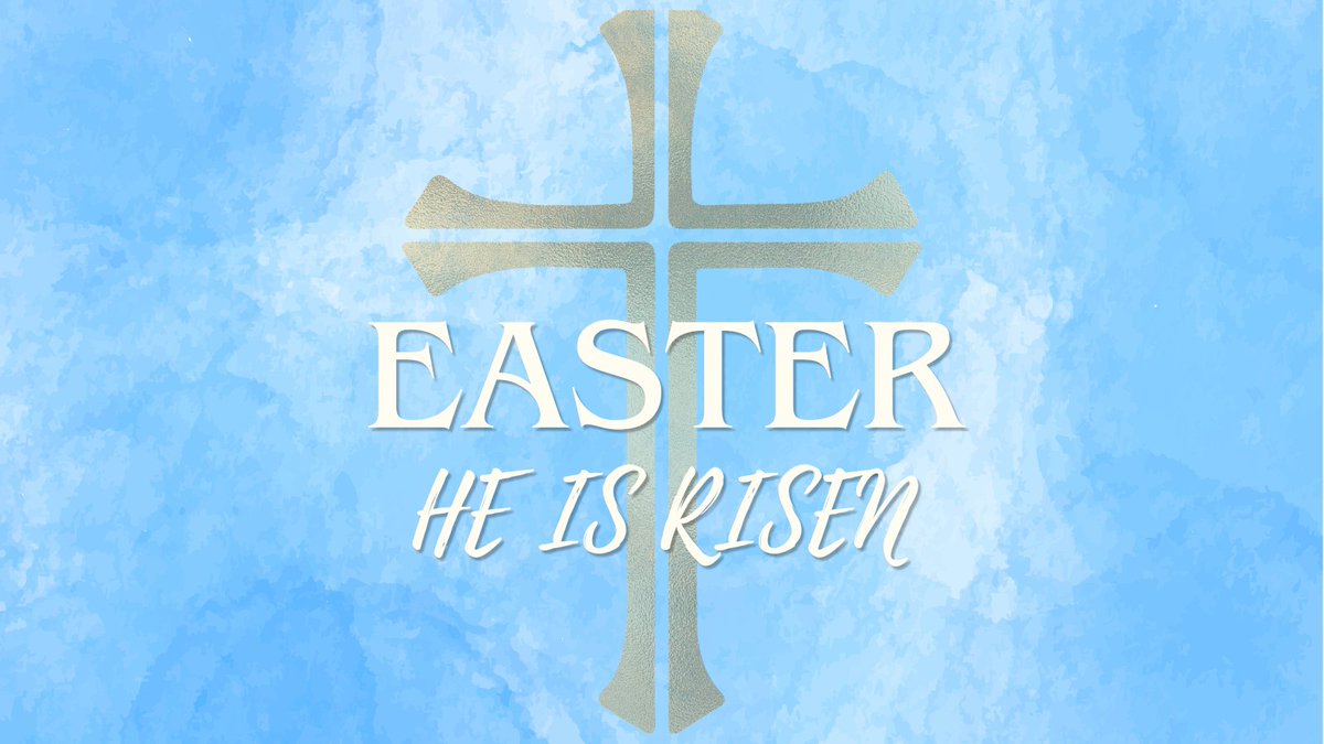 Rep. David Valadao tweet media