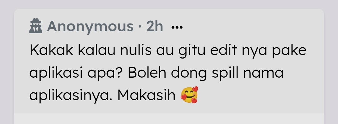 sunniieee 𖹭.ᐟ tweet media