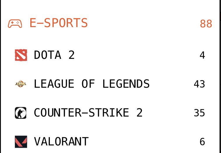 Koviet 🇺🇸 tweet media