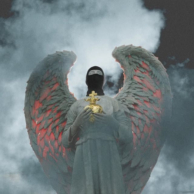 SLOT CARTEL tweet media