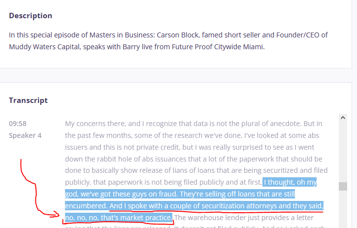 The Insider tweet media