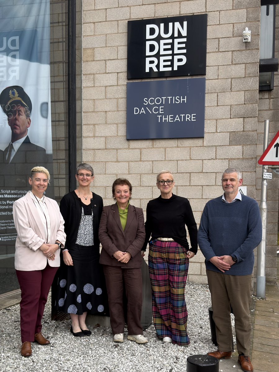 Mrs Cheryl-Ann Cruickshank tweet media