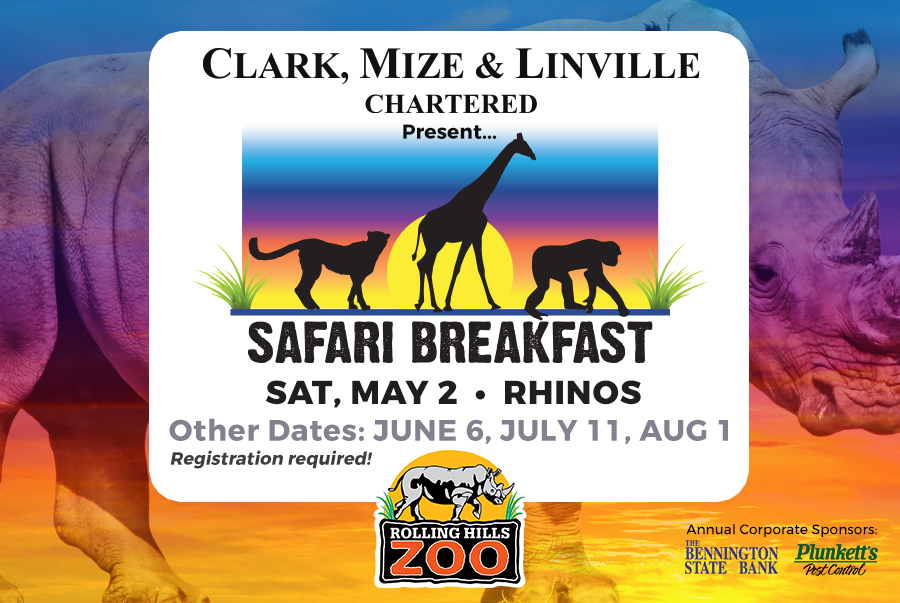 RollingHillsZoo tweet media