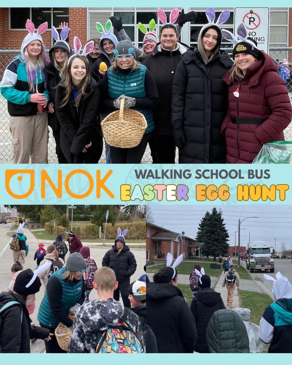 Big Brothers Big Sisters St. Thomas-Elgin tweet media