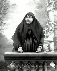 Hayat 🇦🇪 ♥️🇧🇭 tweet media