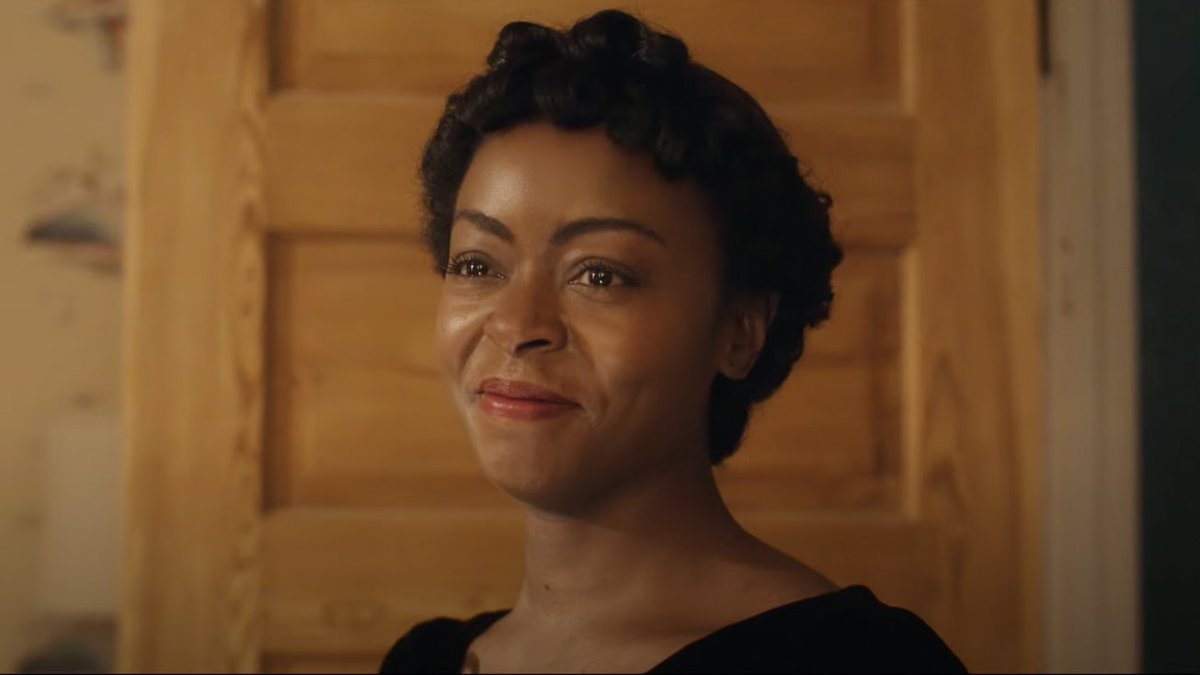 And the Runner-Up Is tweet media