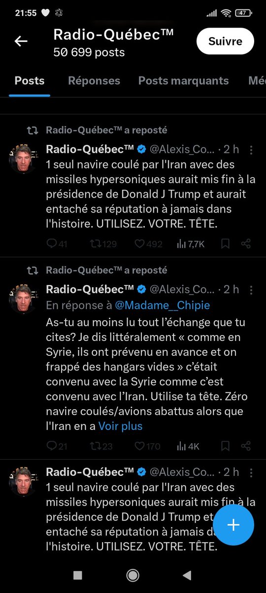 espestein tweet media